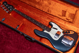 【used】Fender / Custom shop TBC 64 Jazz Bass Closet Classic LPB MH 2005 4.270kg #R26663【GIB Yokohama】