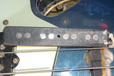 【used】Fender / Custom shop TBC 64 Jazz Bass Closet Classic LPB MH 2005 4.270kg #R26663【GIB Yokohama】