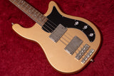 【used】Epiphone / Embassy Bass Smoked Almond Metallic 2020 3.580kg #20091530365【GIB Yokohama】