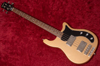 【used】Epiphone / Embassy Bass Smoked Almond Metallic 2020 3.580kg #20091530365【GIB Yokohama】