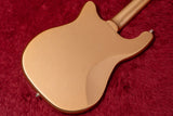 【used】Epiphone / Embassy Bass Smoked Almond Metallic 2020 3.580kg #20091530365【GIB Yokohama】