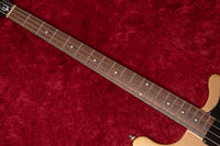 【used】Epiphone / Embassy Bass Smoked Almond Metallic 2020 3.580kg #20091530365【GIB Yokohama】