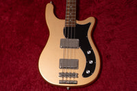 【used】Epiphone / Embassy Bass Smoked Almond Metallic 2020 3.580kg #20091530365【GIB Yokohama】