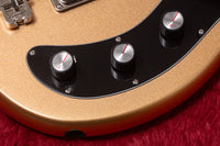 【used】Epiphone / Embassy Bass Smoked Almond Metallic 2020 3.580kg #20091530365【GIB Yokohama】