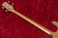 【used】Epiphone / Embassy Bass Smoked Almond Metallic 2020 3.580kg #20091530365【GIB Yokohama】