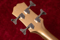 【used】Epiphone / Embassy Bass Smoked Almond Metallic 2020 3.580kg #20091530365【GIB Yokohama】