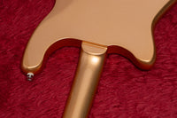 【used】Epiphone / Embassy Bass Smoked Almond Metallic 2020 3.580kg #20091530365【GIB Yokohama】