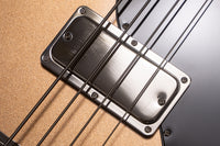 【used】Epiphone / Embassy Bass Smoked Almond Metallic 2020 3.580kg #20091530365【GIB Yokohama】