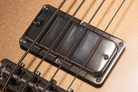 【used】Epiphone / Embassy Bass Smoked Almond Metallic 2020 3.580kg #20091530365【GIB Yokohama】