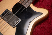 【used】Epiphone / Embassy Bass Smoked Almond Metallic 2020 3.580kg #20091530365【GIB Yokohama】