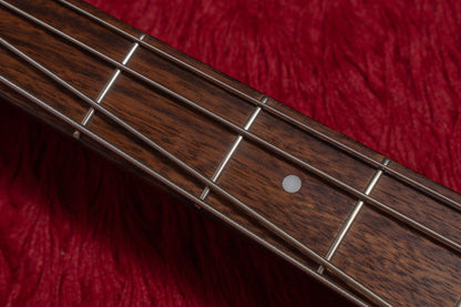 【used】Epiphone / Embassy Bass Smoked Almond Metallic 2020 3.580kg #20091530365【GIB Yokohama】