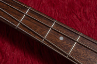 【used】Epiphone / Embassy Bass Smoked Almond Metallic 2020 3.580kg #20091530365【GIB Yokohama】