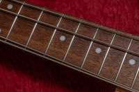 【used】Epiphone / Embassy Bass Smoked Almond Metallic 2020 3.580kg #20091530365【GIB Yokohama】