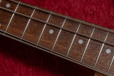 【used】Epiphone / Embassy Bass Smoked Almond Metallic 2020 3.580kg #20091530365【GIB Yokohama】