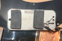 【used】Epiphone / Embassy Bass Smoked Almond Metallic 2020 3.580kg #20091530365【GIB Yokohama】