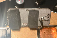 【used】Epiphone / Embassy Bass Smoked Almond Metallic 2020 3.580kg #20091530365【GIB Yokohama】