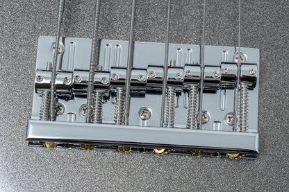 【new】Sadowsky / MX24 VJ6 SLM/R 4.6kg #A000462-26【GIB Hyogo】