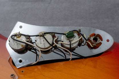 【used】Real Bossa Design / UJB-4 4.0kg #790221【GIB Hyogo】