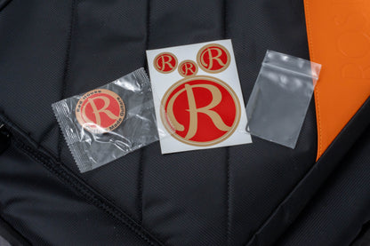 【used】Red House Guitars / General J5 4.10kg【GIB Hyogo】