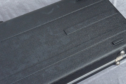 【used】Alusonic / Django Deluxe 4 PH 3.67kg #0323383【consignment】【GIB Hyogo】