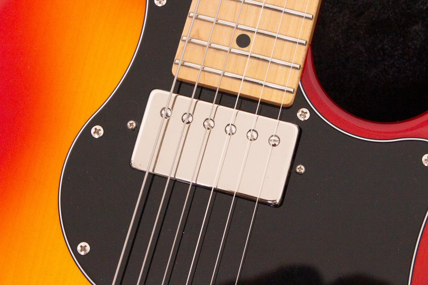 【used】FGN / BIL2-M-HS/CS #F220338 3.28kg【TONIQ横浜】