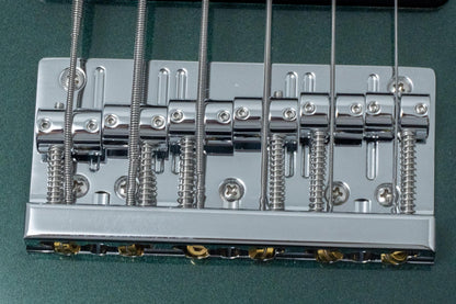 【new】Sadowsky / MX24 MS6 SWG/R 4.49kg #SMX A 000377-26【GIB Hyogo】