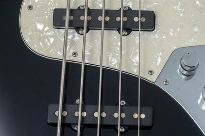 【used】Mike Lull / M5V Black 2013〜2014 3.96kg #2240【Consignment】【GIB Hyogo】