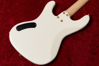 【new】Freedom Custom Guitar Research / C.S.Anthra 4st. OWH 3.97kg #26045057【GIB Yokohama】