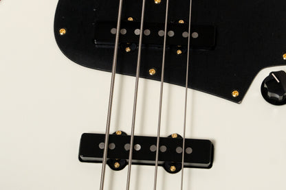 【new】Freedom Custom Guitar Research / C.S.Anthra 4st. OWH 3.97kg #26045057【GIB Yokohama】