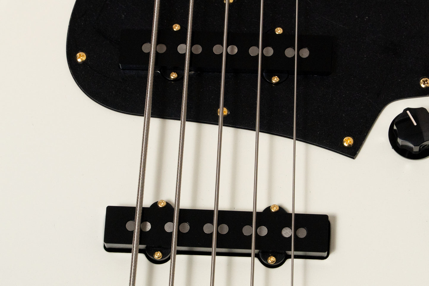 【new】Freedom Custom Guitar Research / C.S.Anthra 5st. OWH 4.05kg #26046068【GIB Yokohama】