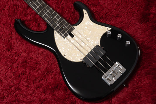 【used】MODULUS / FB4 Black 4.205kg #70341【GIB Yokohama】