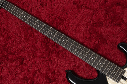 【used】MODULUS / FB4 Black 4.205kg #70341【GIB Yokohama】