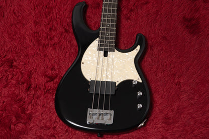 【used】MODULUS / FB4 Black 4.205kg #70341【GIB Yokohama】