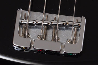 【used】MODULUS / FB4 Black 4.205kg #70341【GIB Yokohama】