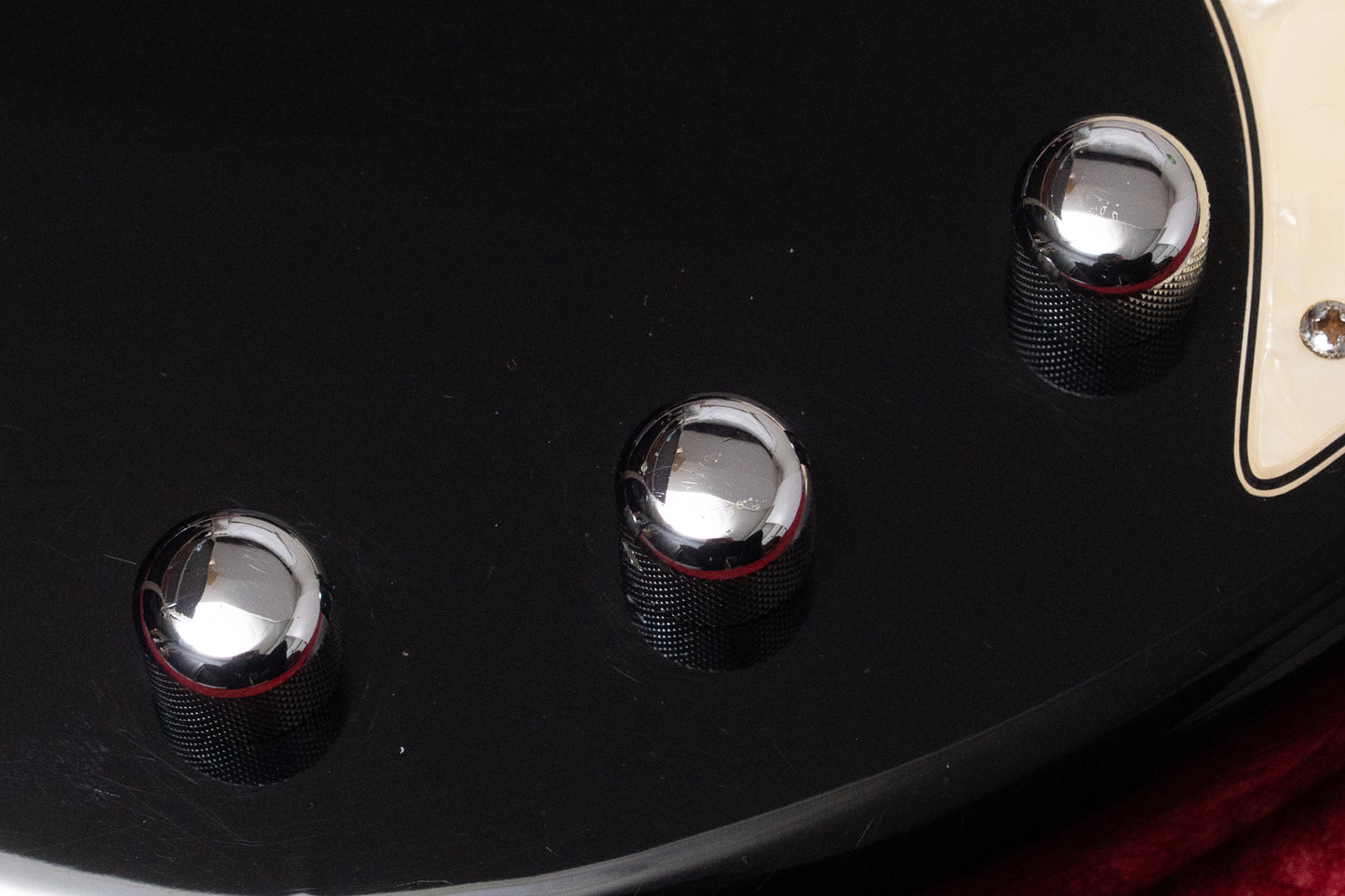 【used】MODULUS / FB4 Black 4.205kg #70341【GIB Yokohama】