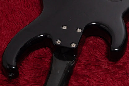 【used】MODULUS / FB4 Black 4.205kg #70341【GIB Yokohama】