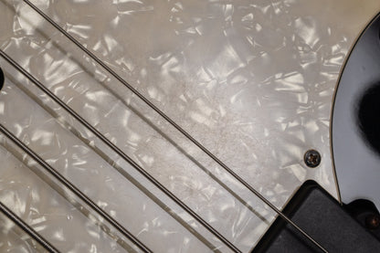 【used】MODULUS / FB4 Black 4.205kg #70341【GIB Yokohama】