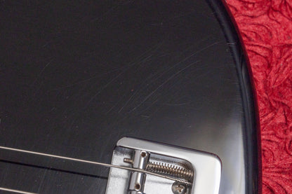 【used】MODULUS / FB4 Black 4.205kg #70341【GIB Yokohama】