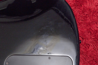 【used】MODULUS / FB4 Black 4.205kg #70341【GIB Yokohama】