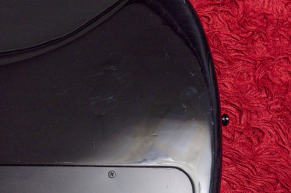 【used】MODULUS / FB4 Black 4.205kg #70341【GIB Yokohama】