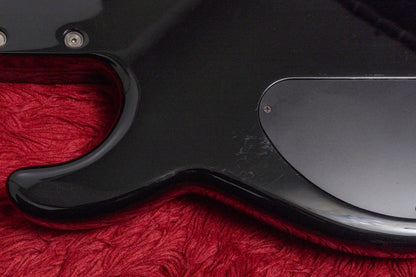 【used】MODULUS / FB4 Black 4.205kg #70341【GIB Yokohama】