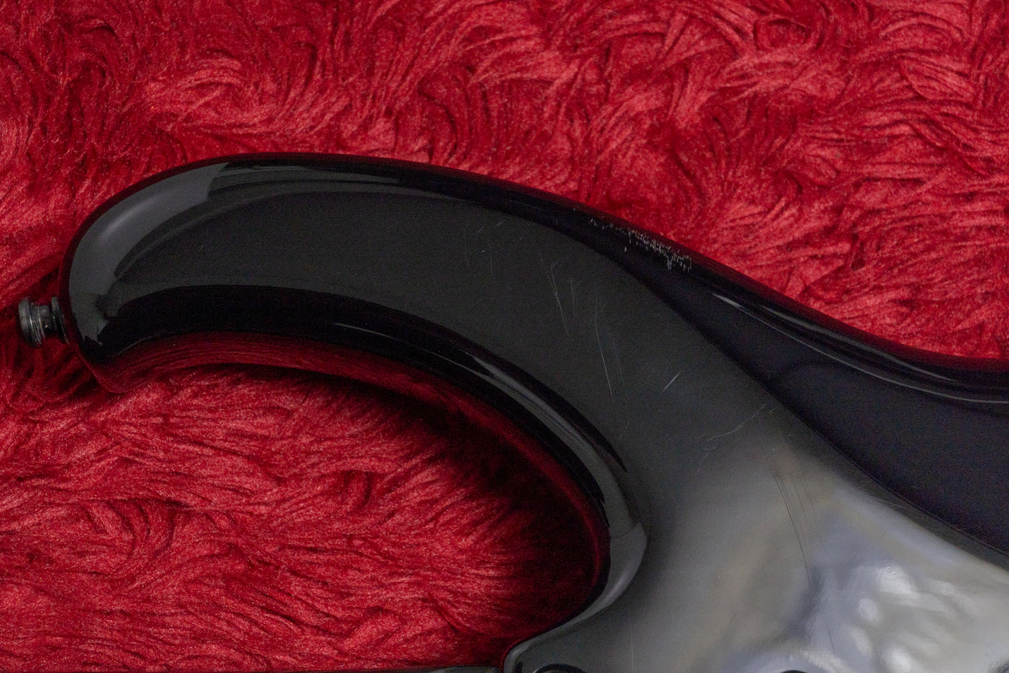 【used】MODULUS / FB4 Black 4.205kg #70341【GIB Yokohama】