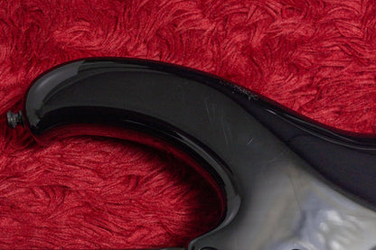 【used】MODULUS / FB4 Black 4.205kg #70341【GIB Yokohama】