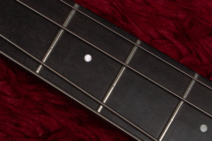 【used】MODULUS / FB4 Black 4.205kg #70341【GIB Yokohama】