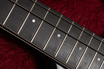 【used】MODULUS / FB4 Black 4.205kg #70341【GIB Yokohama】