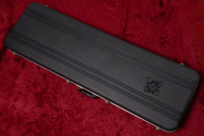 【used】MODULUS / FB4 Black 4.205kg #70341【GIB Yokohama】