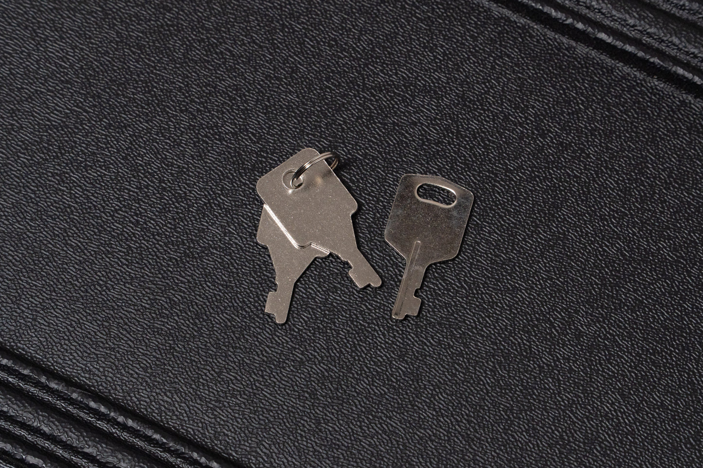 【used】MODULUS / FB4 Black 4.205kg #70341【GIB Yokohama】