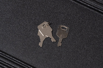 【used】MODULUS / FB4 Black 4.205kg #70341【GIB Yokohama】