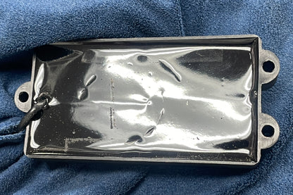 【used】MODULUS / FB4 Black 4.205kg #70341【GIB Yokohama】