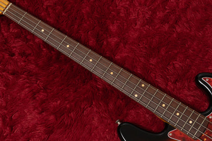 【used】Fender Custom Shop / 1964 Jazz Bass 3TS NOS 2005 4.090kg #R16363【Consignment】【GIB Yokohama】